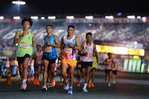 BIB: 24751, 20590, 20787
                            <button type="button" onclick="openModal(22873530)" class="btn btn-primary btn-sm float-right btn-popup" data-toggle="modal" data-target=".modal-high-quality">
                        <i class="fas fa-shopping-cart"></i> Add to Cart
                    </button>
                                            <button type="button" onclick="isThisMe(22873530, true)" class="btn btn-success btn-sm float-right btn-popup btn-isme hidden" data-toggle="tooltip" data-placement="bottom" title="นี่คือรูปของคุณใช่ไหม คลิกที่นี่เพื่อเอาเข้าอัลบั้ม">
                        <i class="fas fa-plus"></i> Add to album
                    </button>
                    <button type="button" onclick="isThisMe(22873530, false)" class="btn btn-warning btn-sm float-right btn-popup btn-isnotme hidden">
                        <i class="fas fa-ban"></i> Remove from album
                    </button>